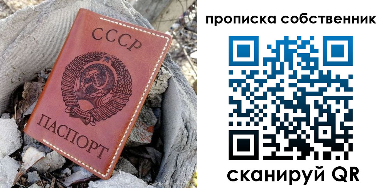 где прописаться в Лосино-Петровском